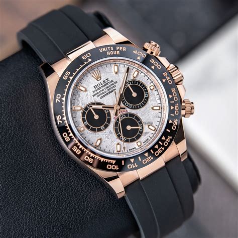 rolex daytona womens rose gold price|rolex daytona rose gold retail price.